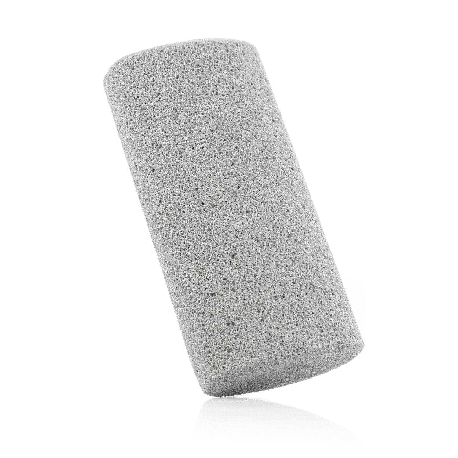 SM Arnold 25-601 Speedy Stone Pet Hair Remover - Pet Supplies online store