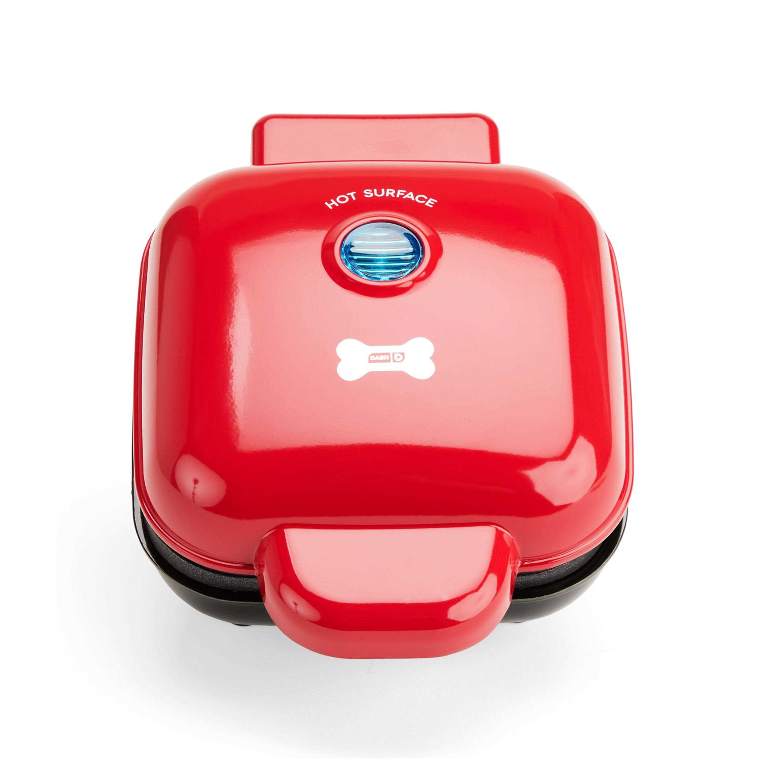 Dash Mini Dog Treat Maker - Pet Supplies online store