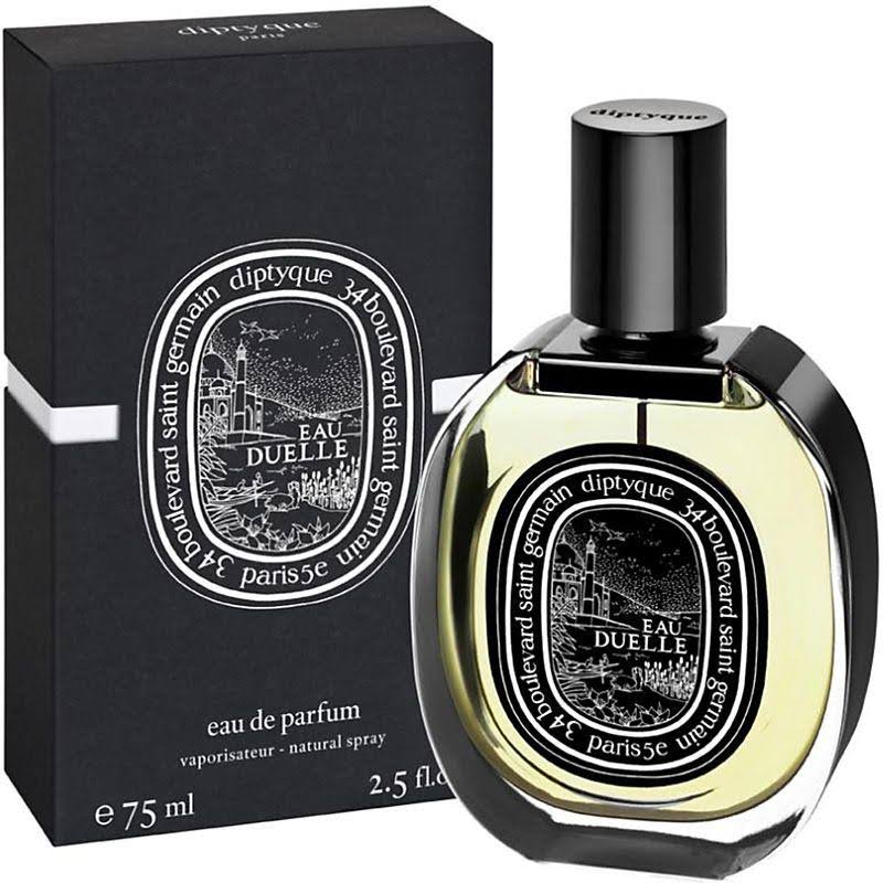 Diptyque Eau Duelle Eau De Parfum 2.5 oz