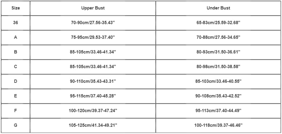 Old Classic Fresh Swim Suits Women 2024 Facial Hair Identifier Spray Dermaplane E Cup Bra Igel Top Coat Show Bra Body