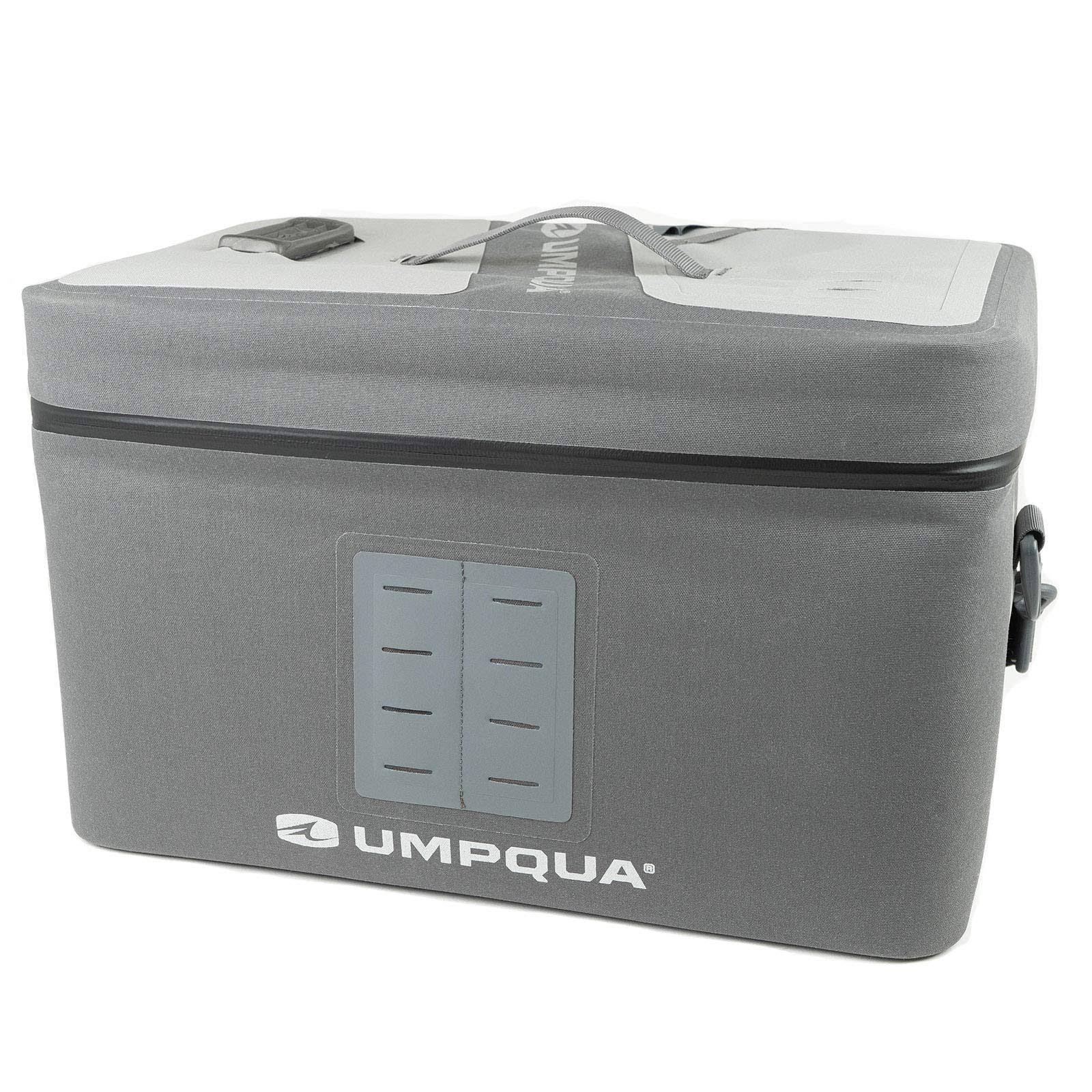 Umpqua ZS2 Waterproof Boat Bag - Large
