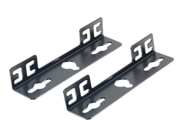 C2G HDMI + RS232 + IR TX Box