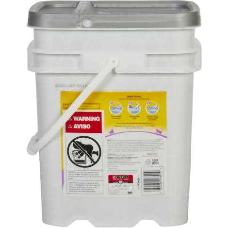 Tidy Cats LightWeight Low Dust Clumping Cat Litter Glade Clean Blossoms - Pet Supplies online store