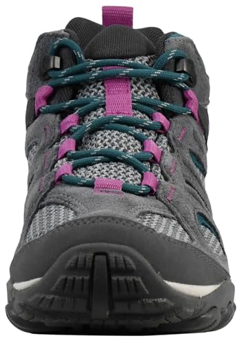 Merrell Women's Yokota 2 Mid Waterproof