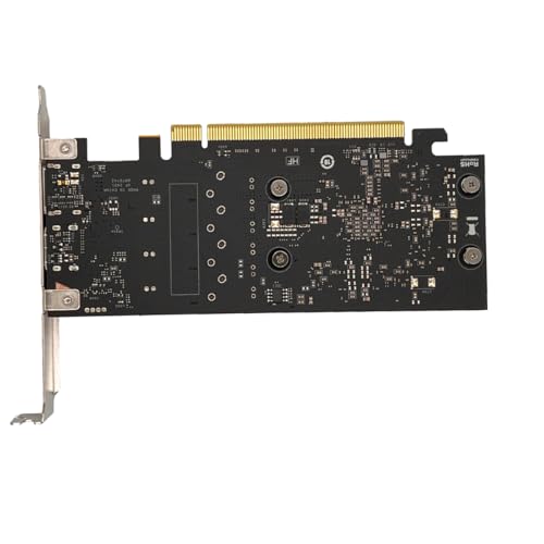 Yeston RTX 3050 6GB GDDR6 Graphics Cards Nvidia pci Express 4.0 x8 Video Cards Desktop Computer PC Video Gaming Graphics Card