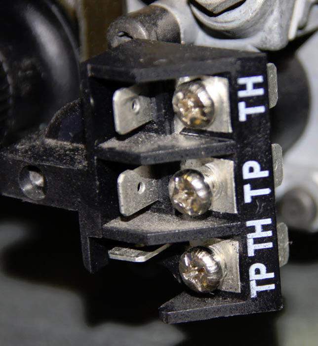 Skytech Fireplace Remote Control