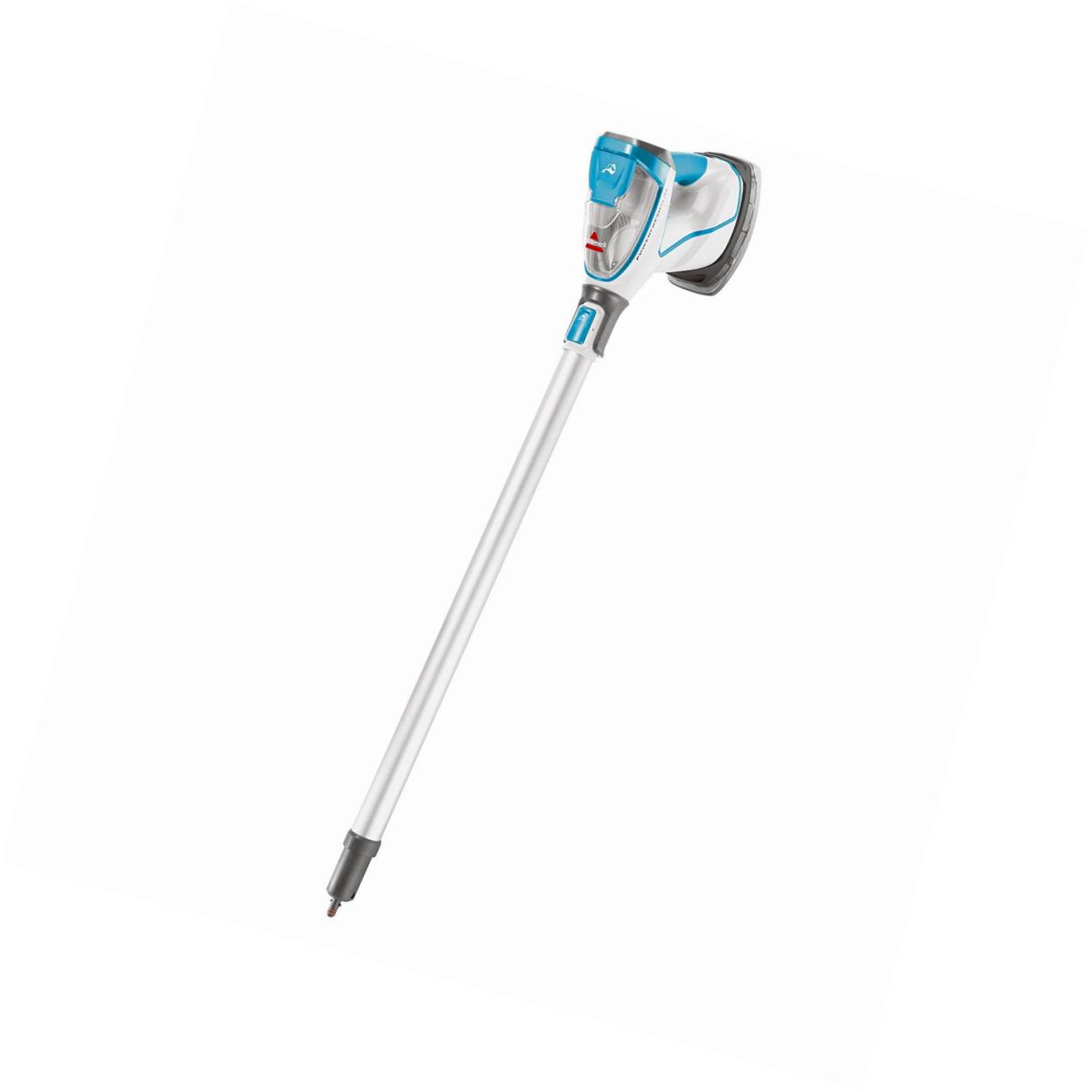 Bissell 2075A Powerfresh Slim Steam Mop