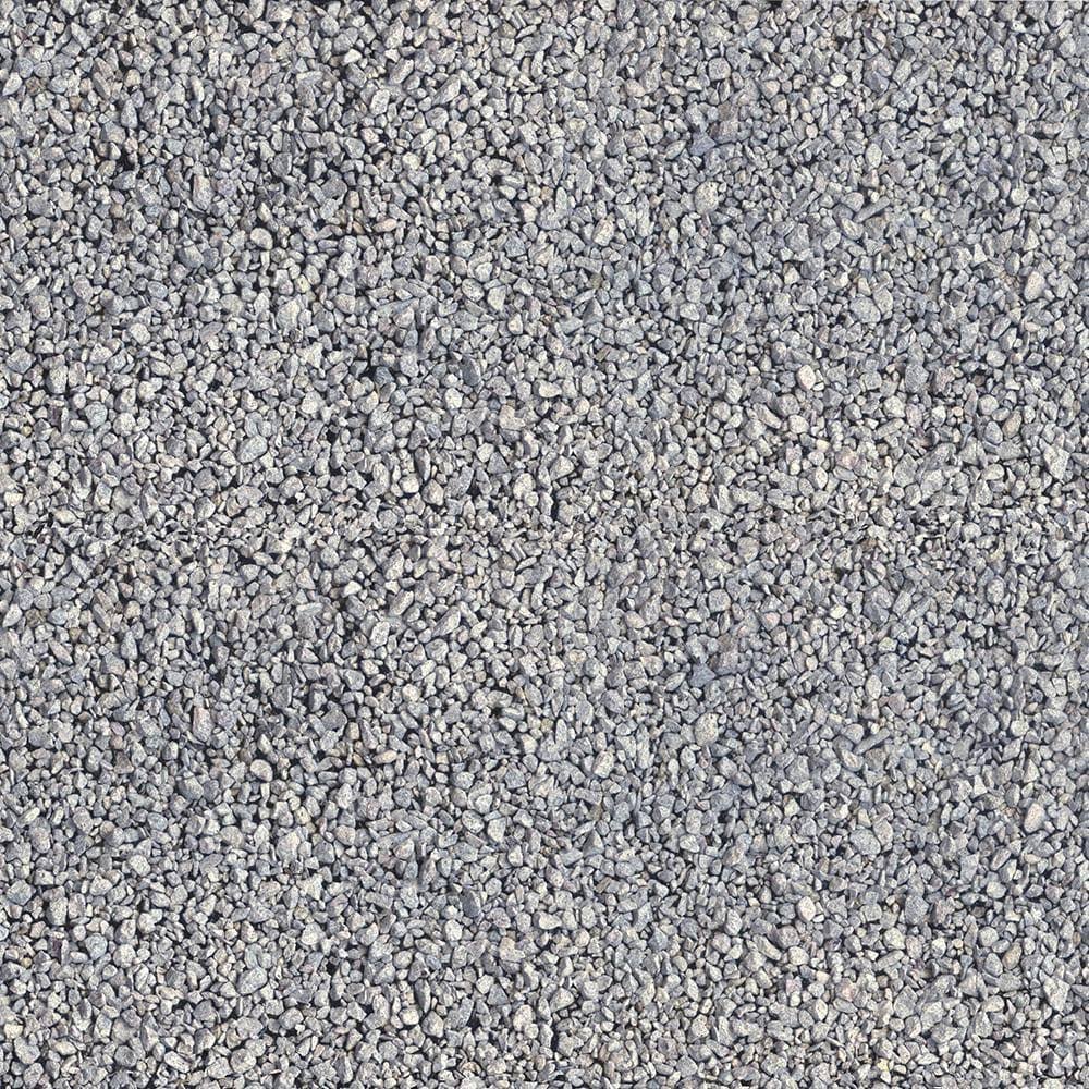 GAF Liberty 3.28-ft W x 34-ft L 100-sq ft White Roll Roofing 3732920