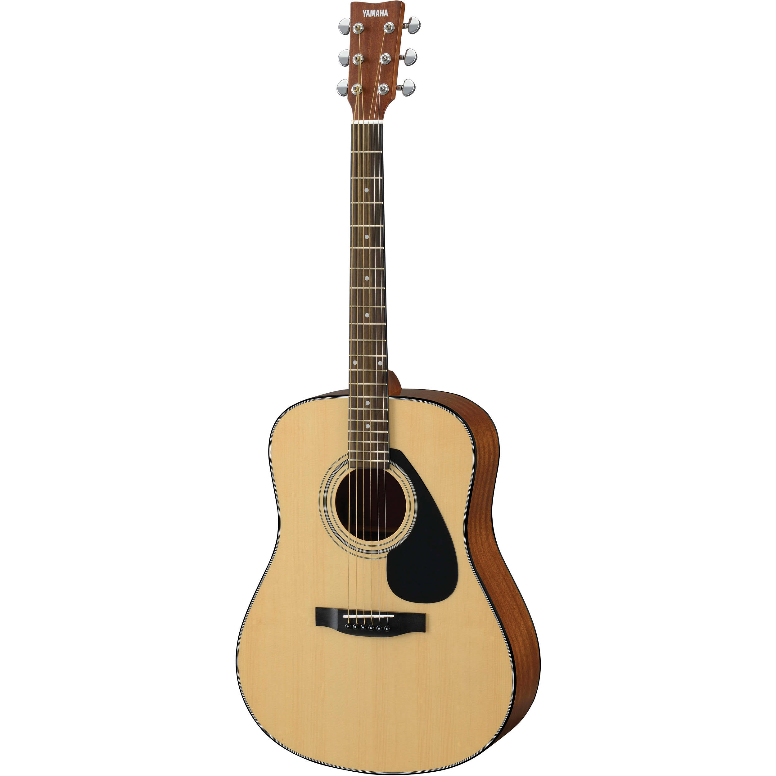 Yamaha F325 Acoustic Guitar