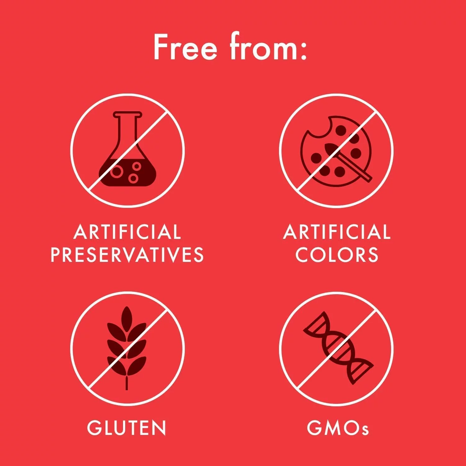 Bacid Daily Probiotic with Bacillus Coagulans for Digestive Health, 100 ct