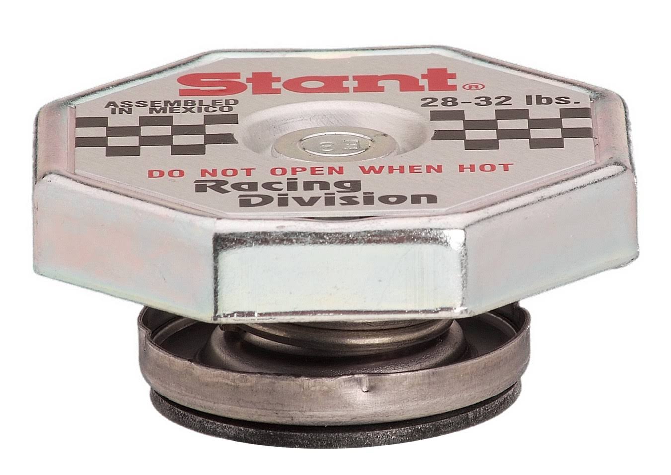 Stant 10393 Radiator Cap