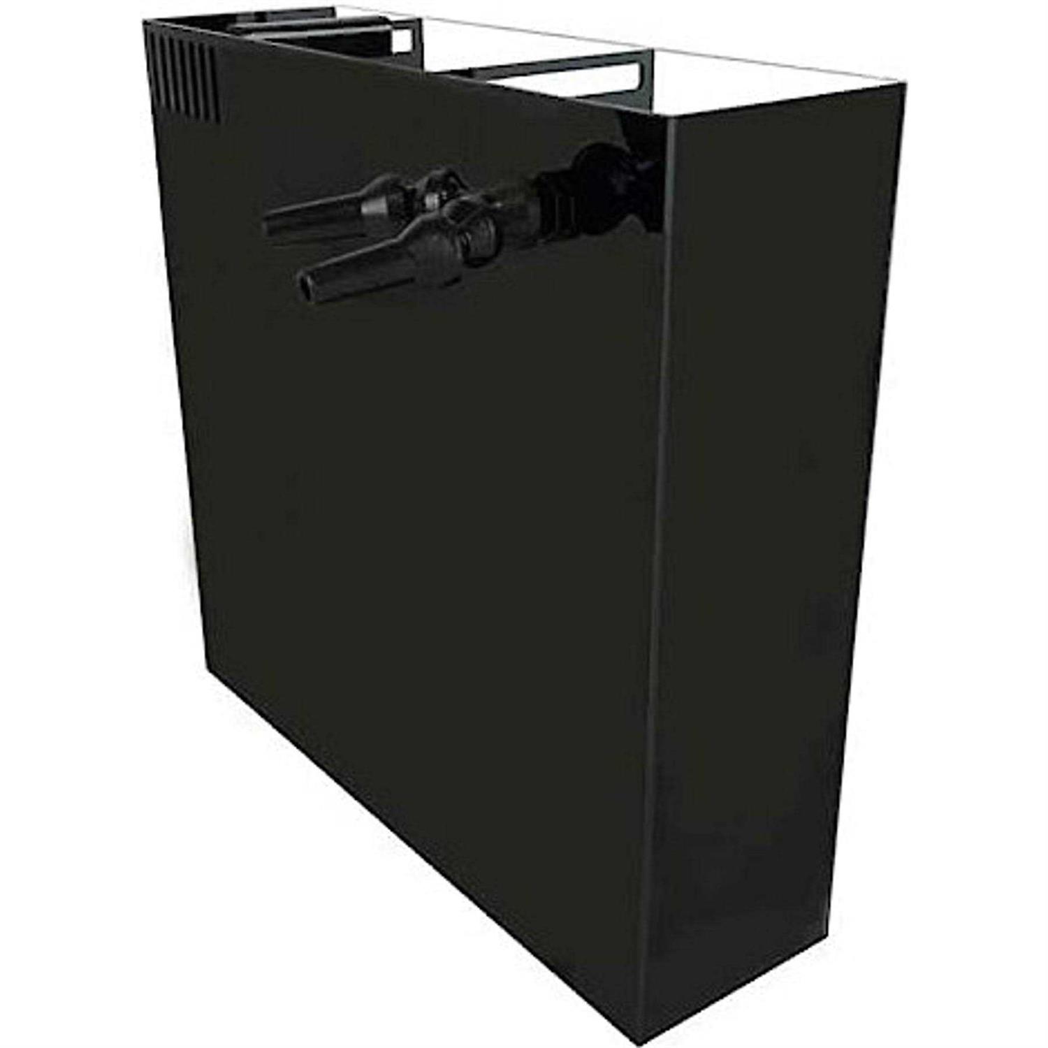 Fiji Cube All in One 40 Gallon Breeder AIO DIY Kit - Pet Supplies online store