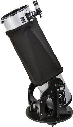 Orion 15098 Light Shroud for Skyquest Xx14 Truss Tube Dobsonian