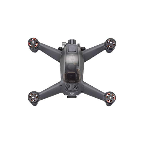 DJI FPV Drone (Drone Only) (Renewed)