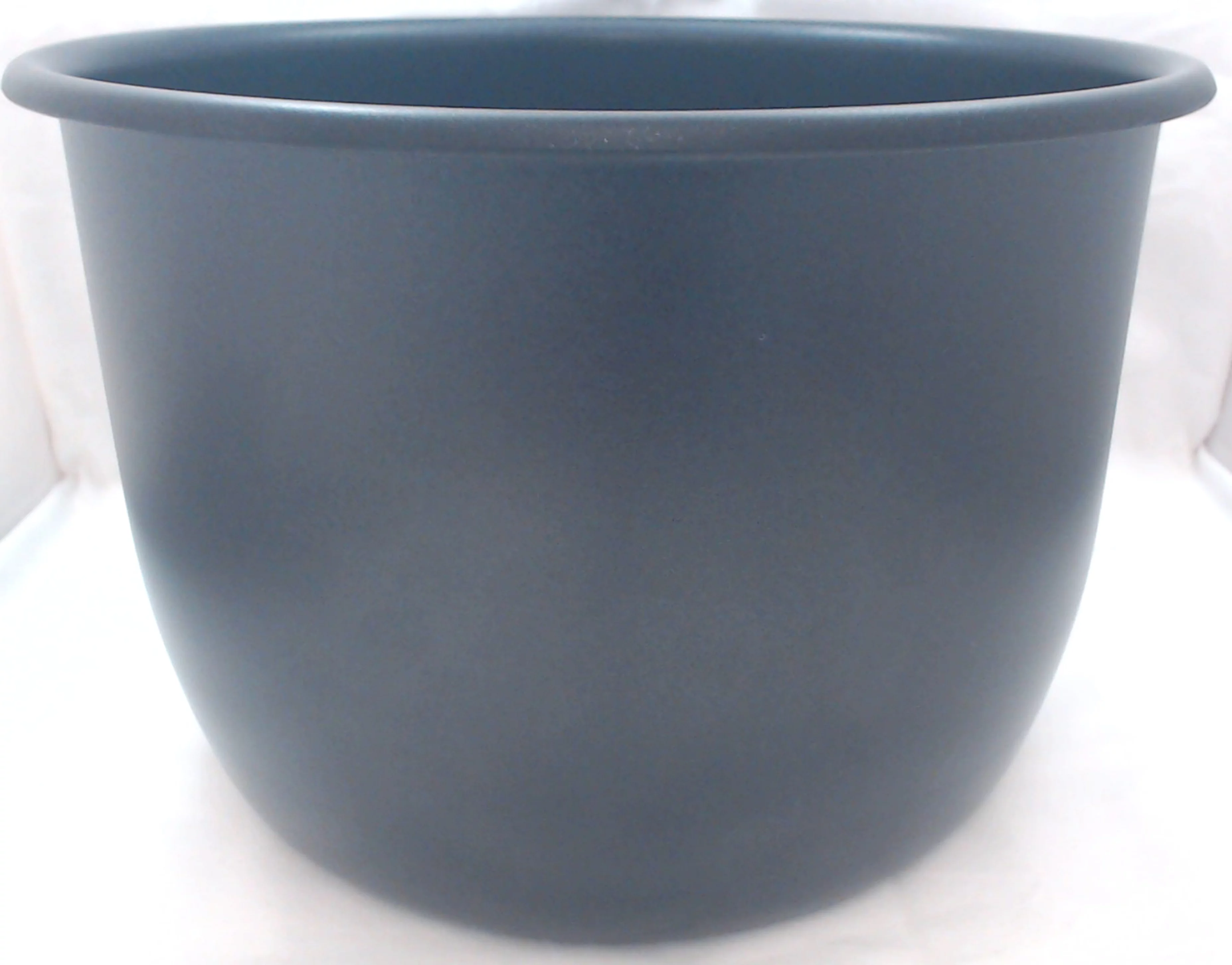 Cuisinart Pressure Cooker Cooking Pot for CPC-600, CPC-PT600