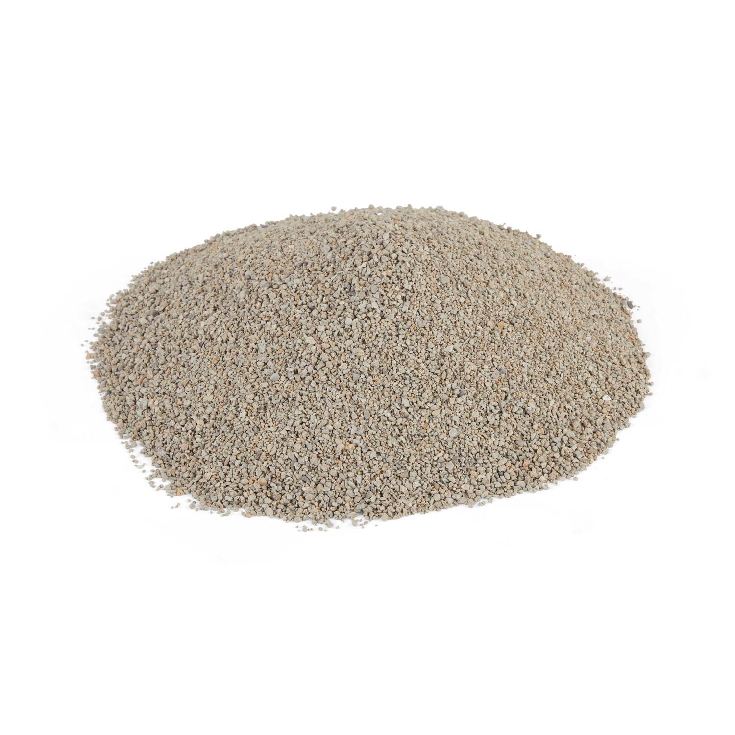 So Phresh In-Store Refill Advanced Odor Control Scoopable Cat Litter - Pet Supplies online store