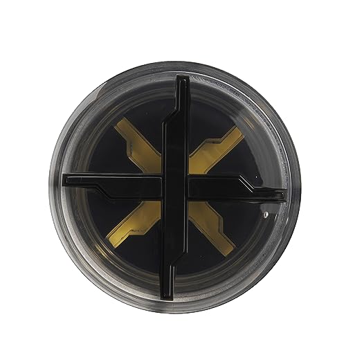 Louisville Slugger 2024 Meta Fastpitch Bats: -11/-10/-9/-8 Drop