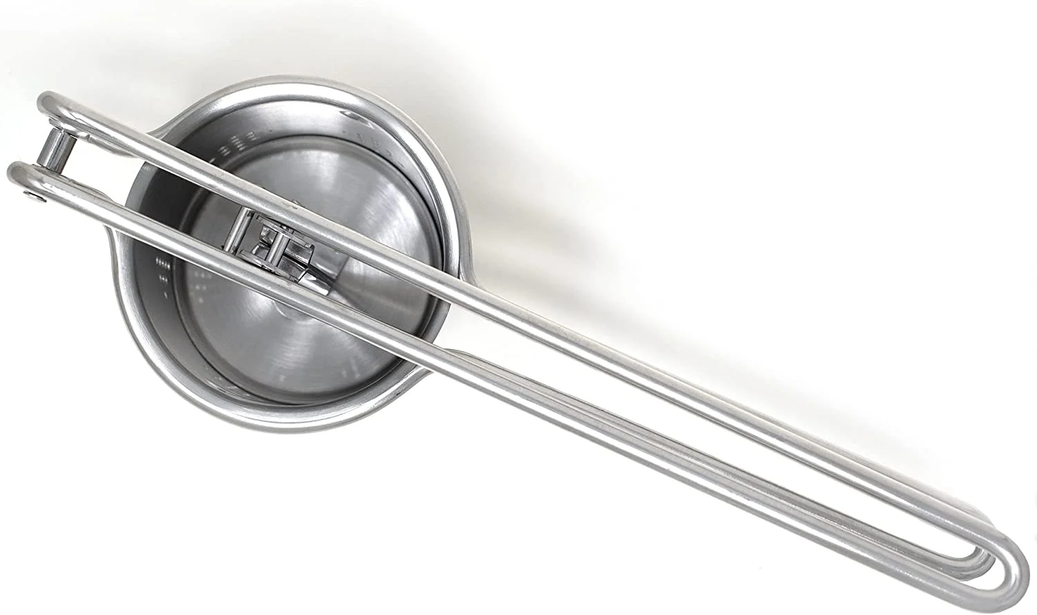 Norpro 459 Stainless Steel Potato Ricer