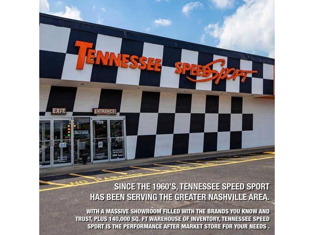 Comp Cams 12-212-2 - Magnum Camshaft