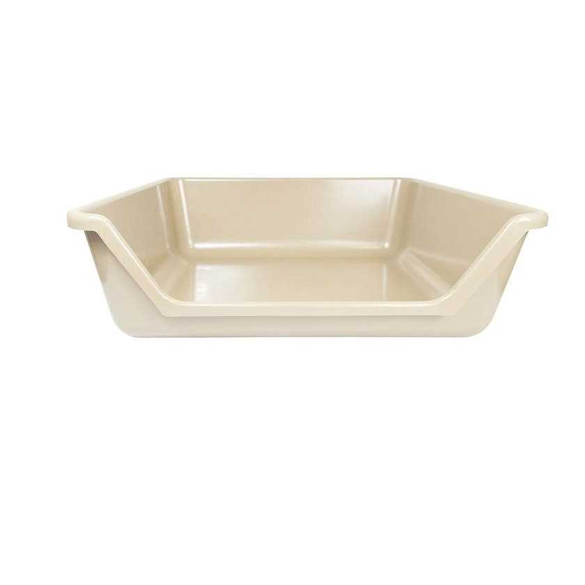 Shirley K's Indoor Dog Potty Tray - Pet Supplies online store
