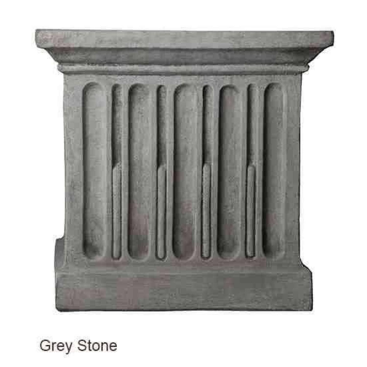 Campania International Essential Birdbath