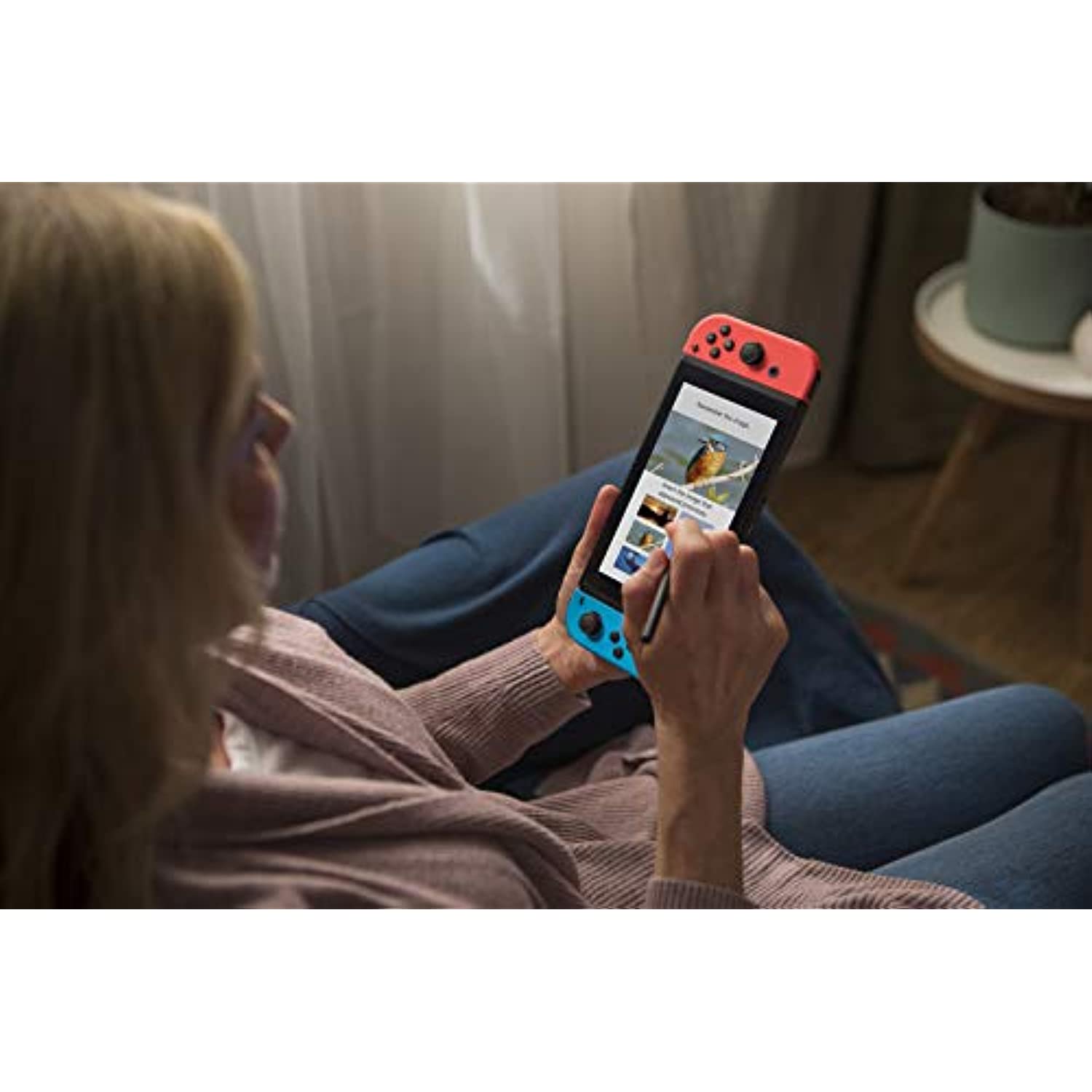 Dr Kawashima's Brain Training (Nintendo Switch)