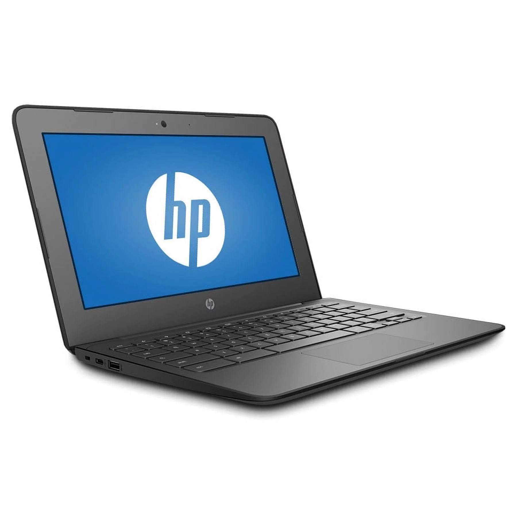 HP Chromebook 11A G6 - Education Edition - 11.6