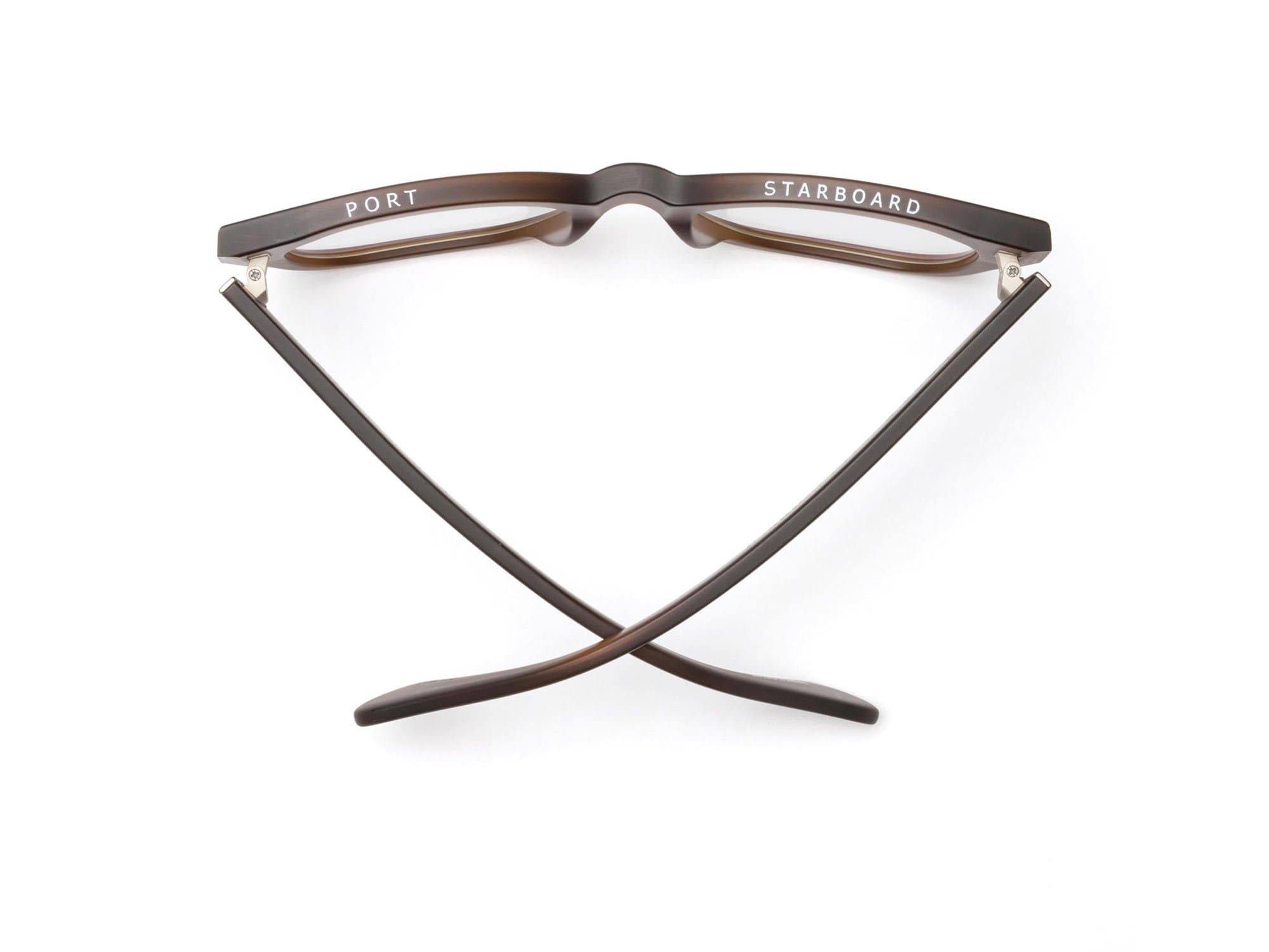 Caddis Miklos Readers Brackish / 1.5