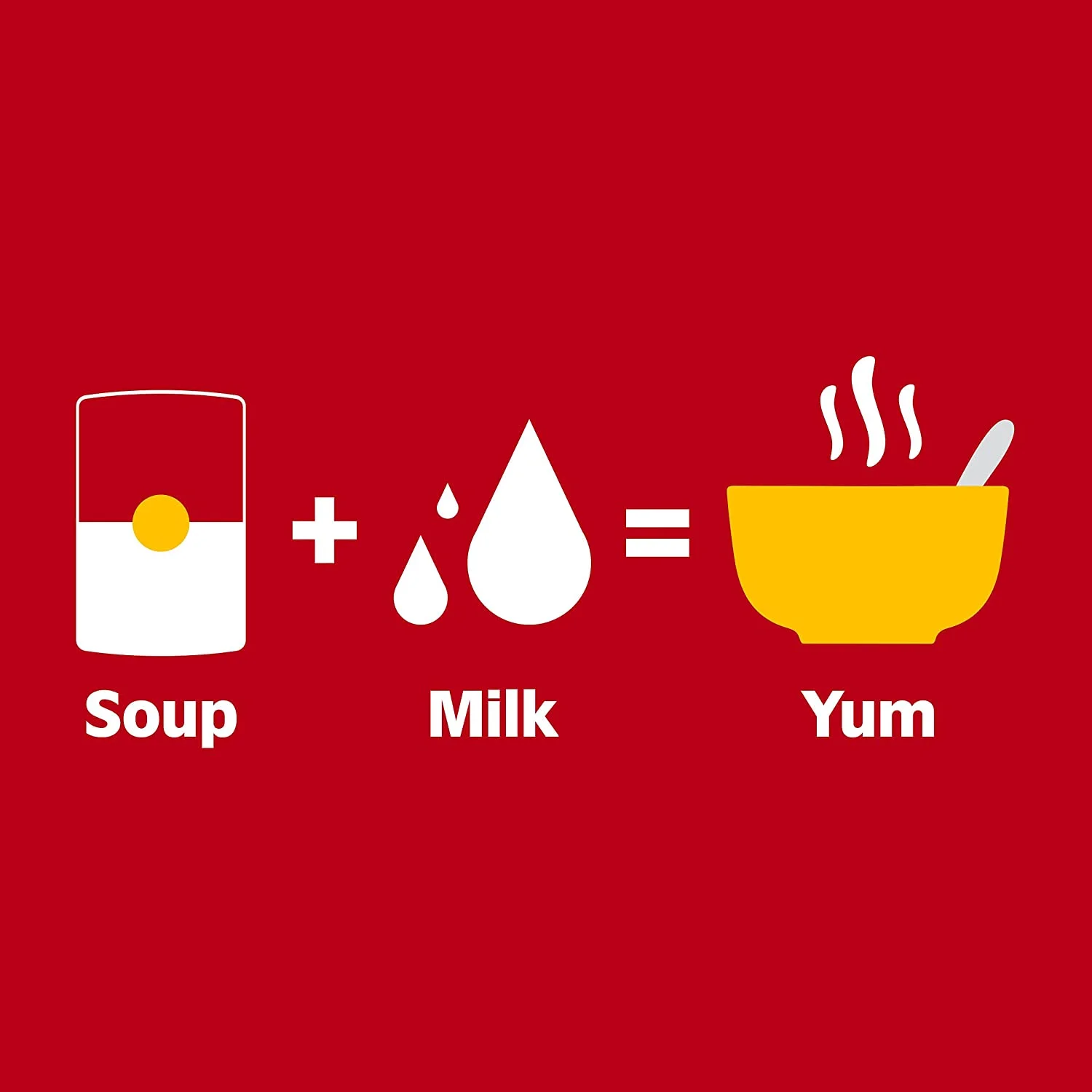 Campbell's Condensed Beef Consomme, 10.5 Ounce Can, Quantity of 14