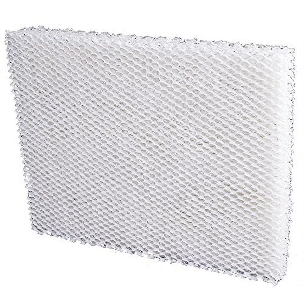 BestAir A12 Furnace Humidifier Water Pad - Aprilaire