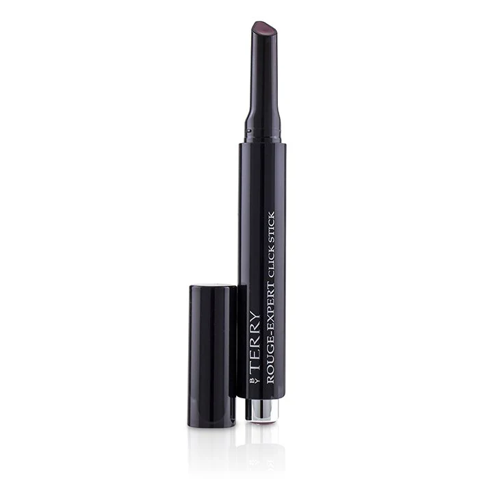 By Terry Rouge Expert Click Stick Hybrid Lipstick - # 20 Mystic Red 1.5g/0.05oz