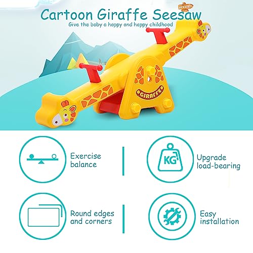 5-in-1 Toddler Slide Swing Set - The Ultimate Playground Adventure with a Ball Pit，Freestanding Baby&Kid Slide Indoor Playground/Swing Set Basketball Hoop（with 300 Colorful Balls）