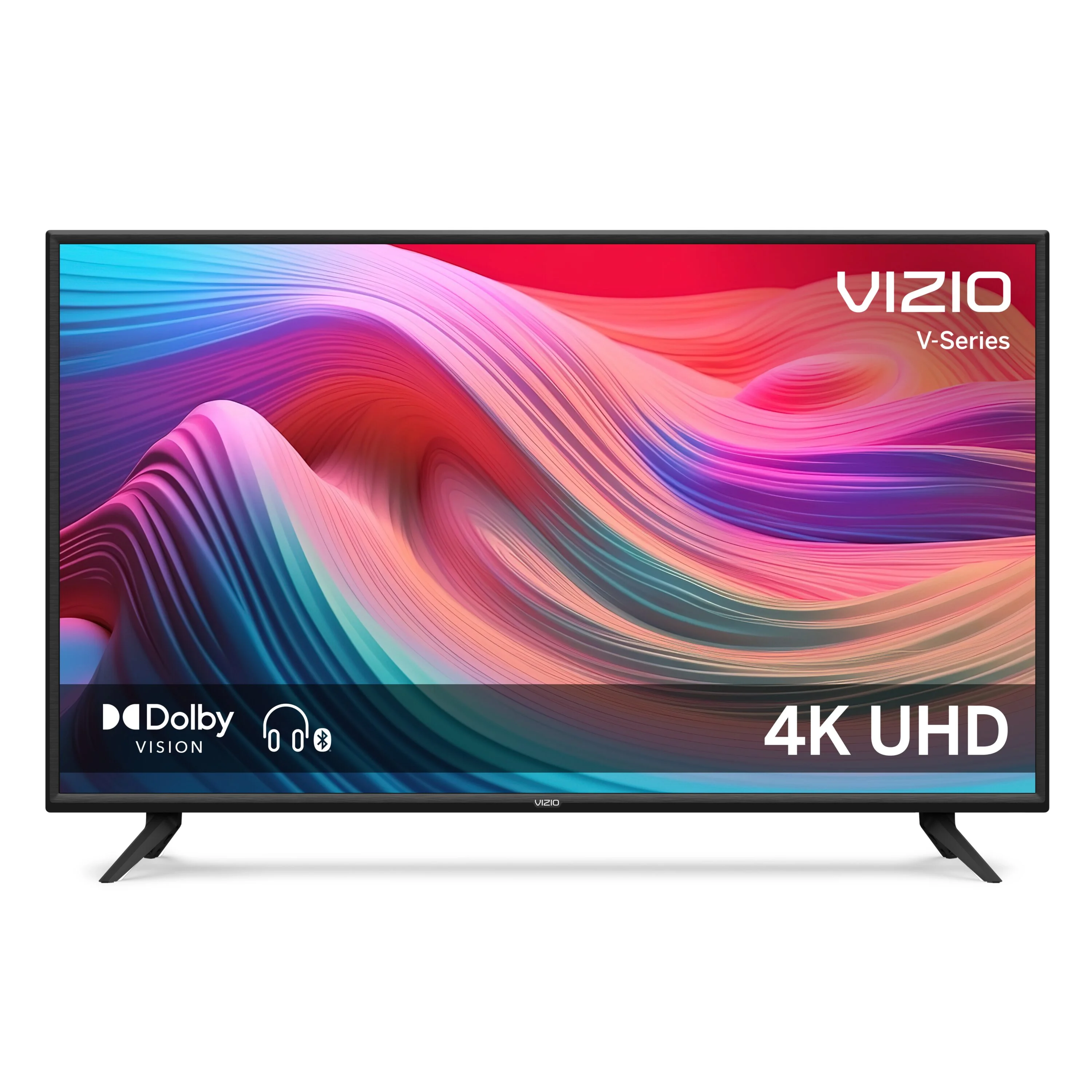 VIZIO 50