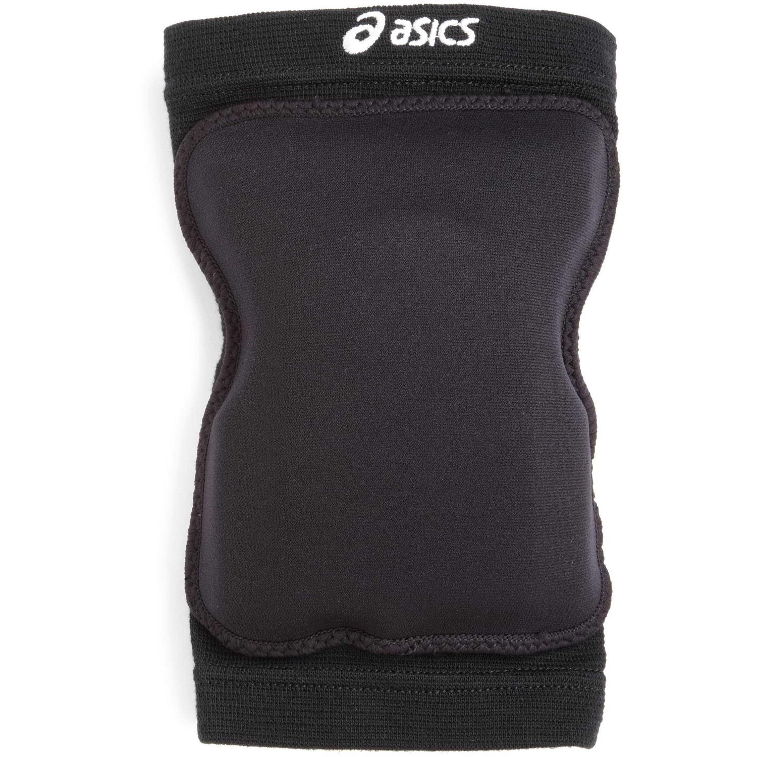 ASICS Take Down Wrestling Knee Pad - Sports Supplies Online Store