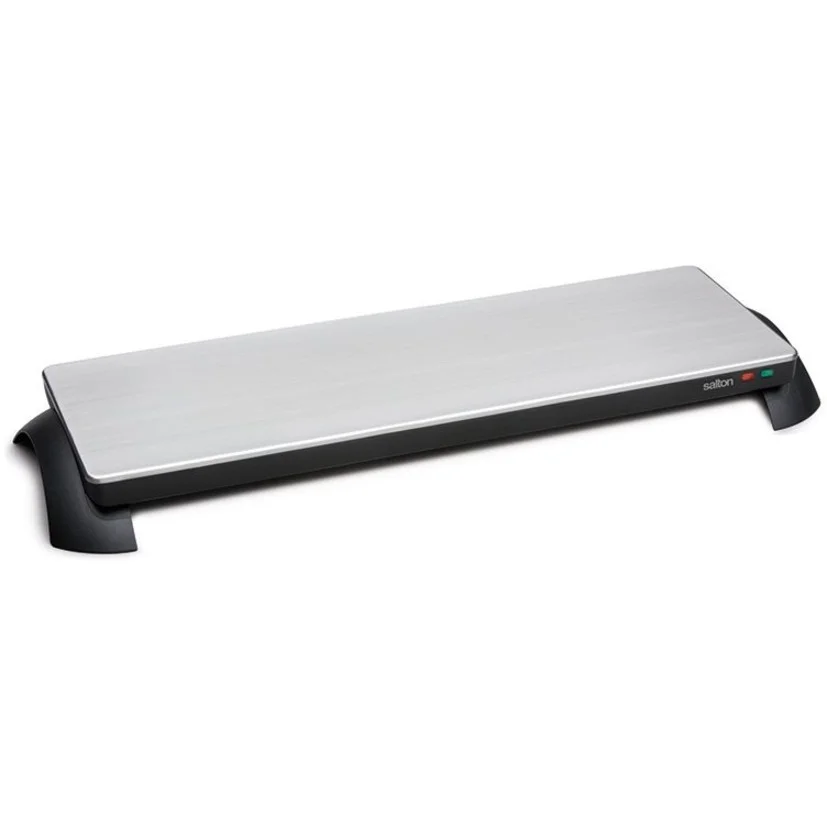 Salton Cordless Warming Tray (Medium)