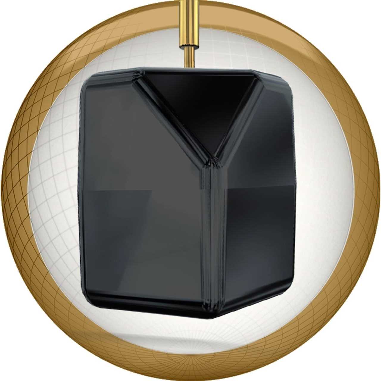 900 Global Reality Bowling Ball - Sports Supplies Online Store