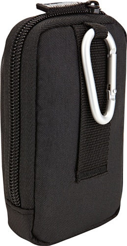 Case Logic Medium Camera Case TBC-403