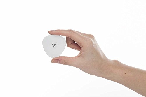 Voice Caddie VC300 Voice Golf GPS