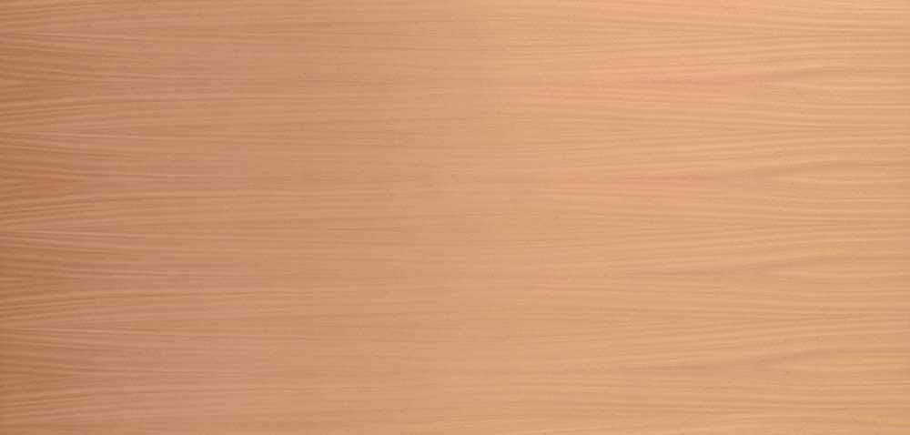 Mahogany, African Ribbon Stripe, Wood Veneer Sheet, Qtr Cut, 48x96, A