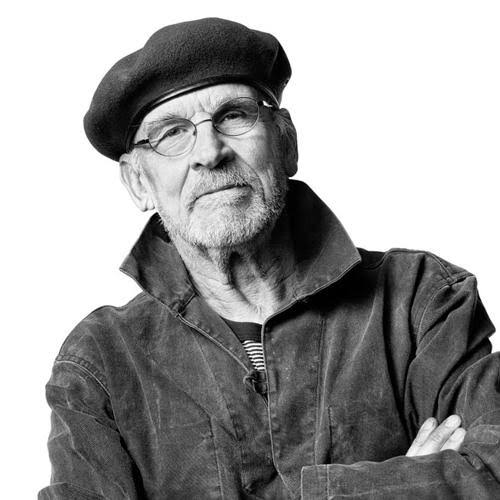 Kosta Boda Brains Jimenez