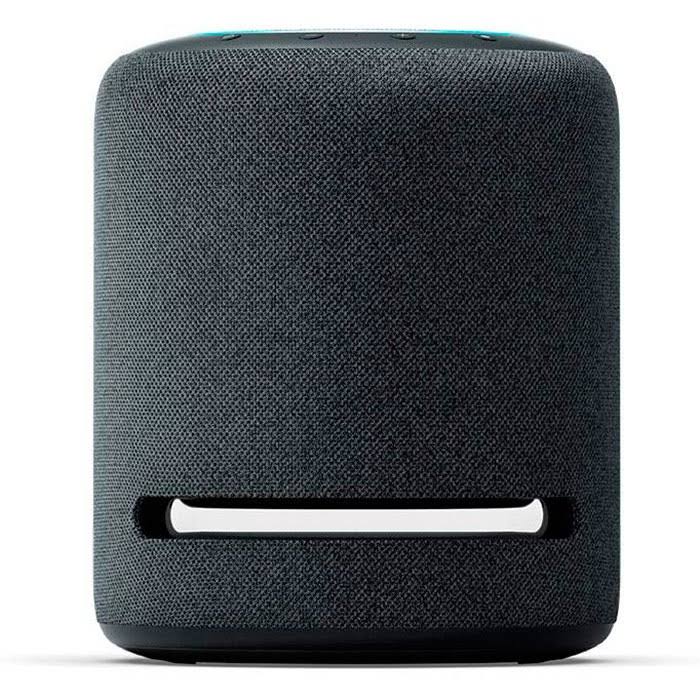 Amazon Echo Studio One Size