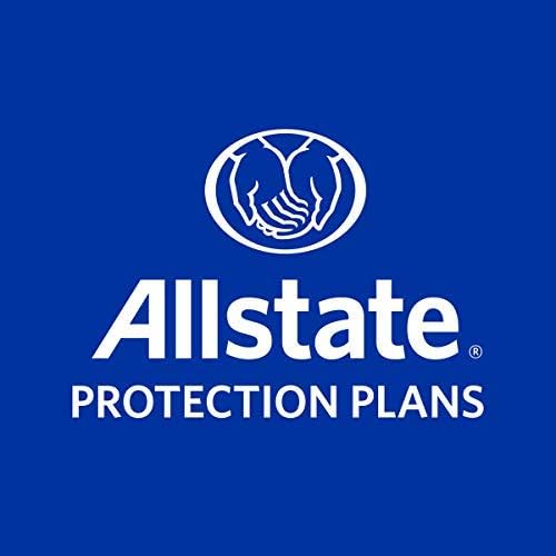 Allstate 4-Year Auto Accessory Protection Plan ($700-$799.99)