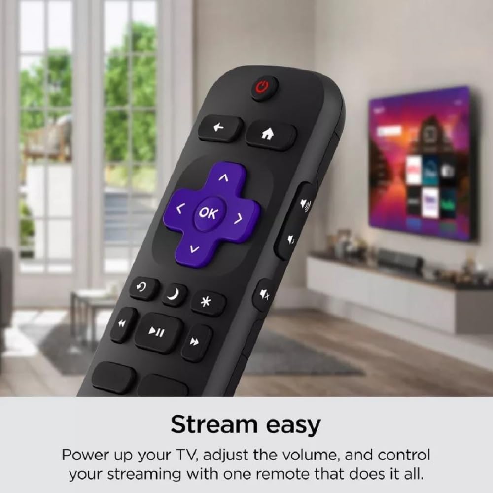 Roku 43