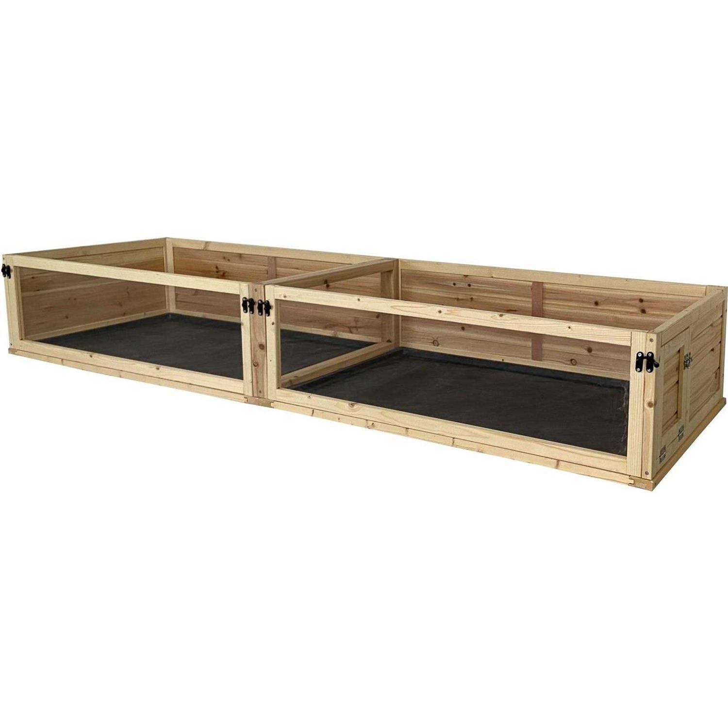 Zylina Guinea-Pig Healthy Habitat - Pet Supplies online store