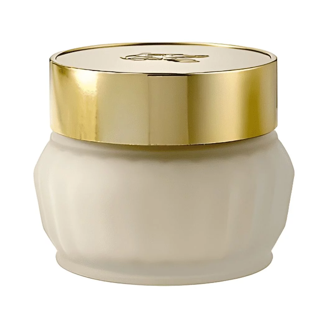 Estee Lauder Youth Dew Perfumed Body Creme 6.7 oz