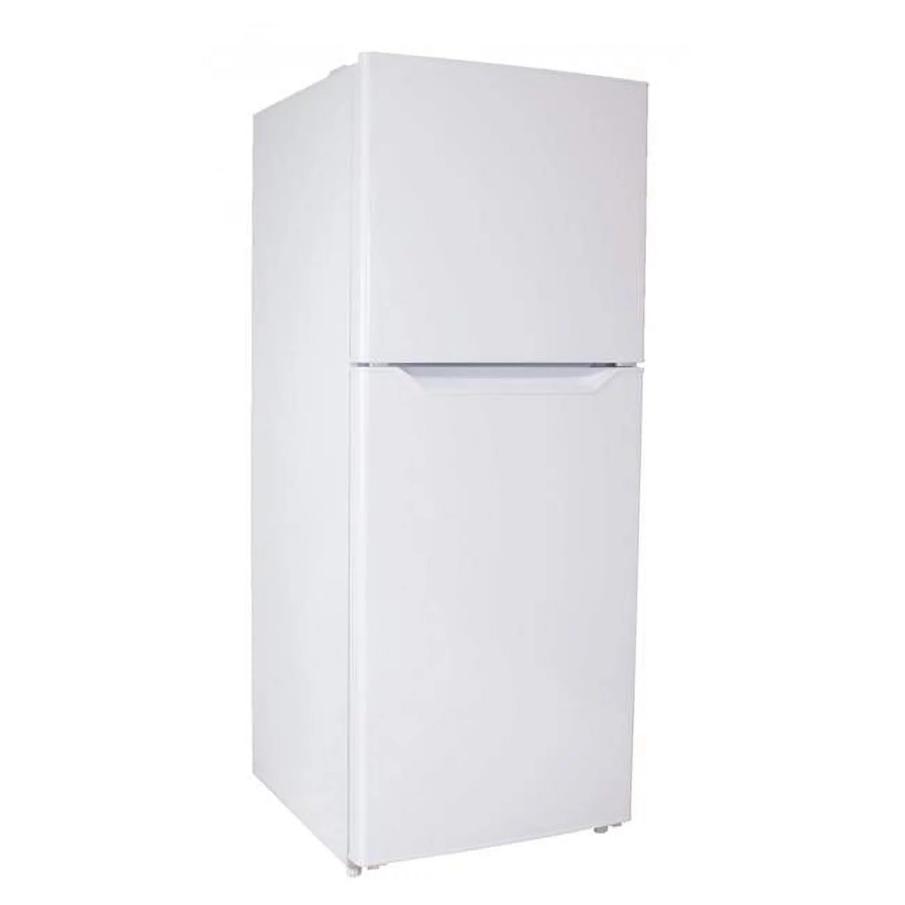 Danby  10.1 cu. ft. Apartment Size Refrigerator, White