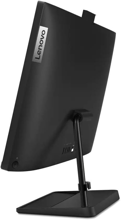 Lenovo Ideacentre AIO 3 | 27
