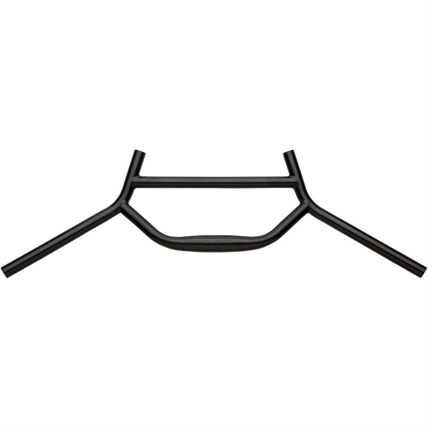 Surly Moloko Handlebar - Sports Supplies Online Store