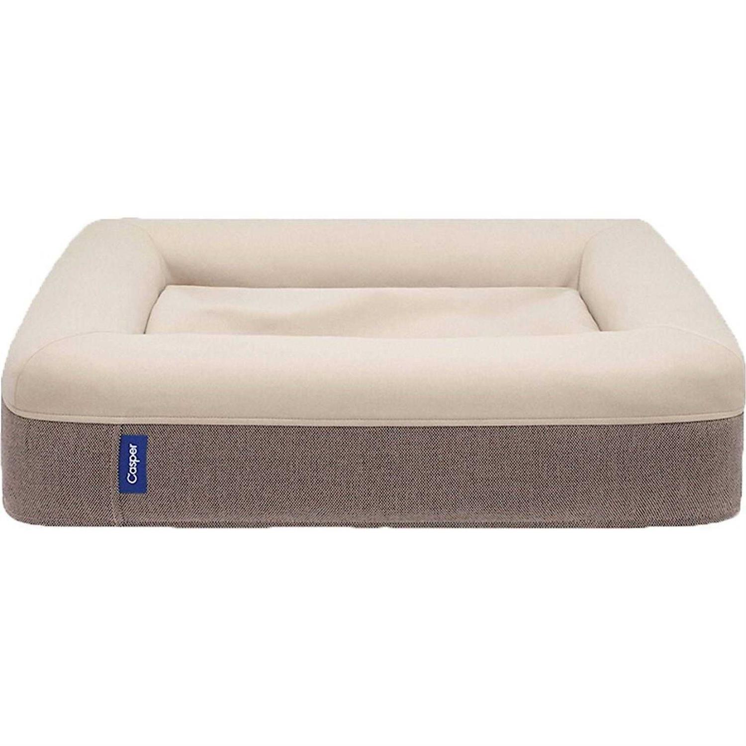 Casper Dog Bed - Pet Supplies online store