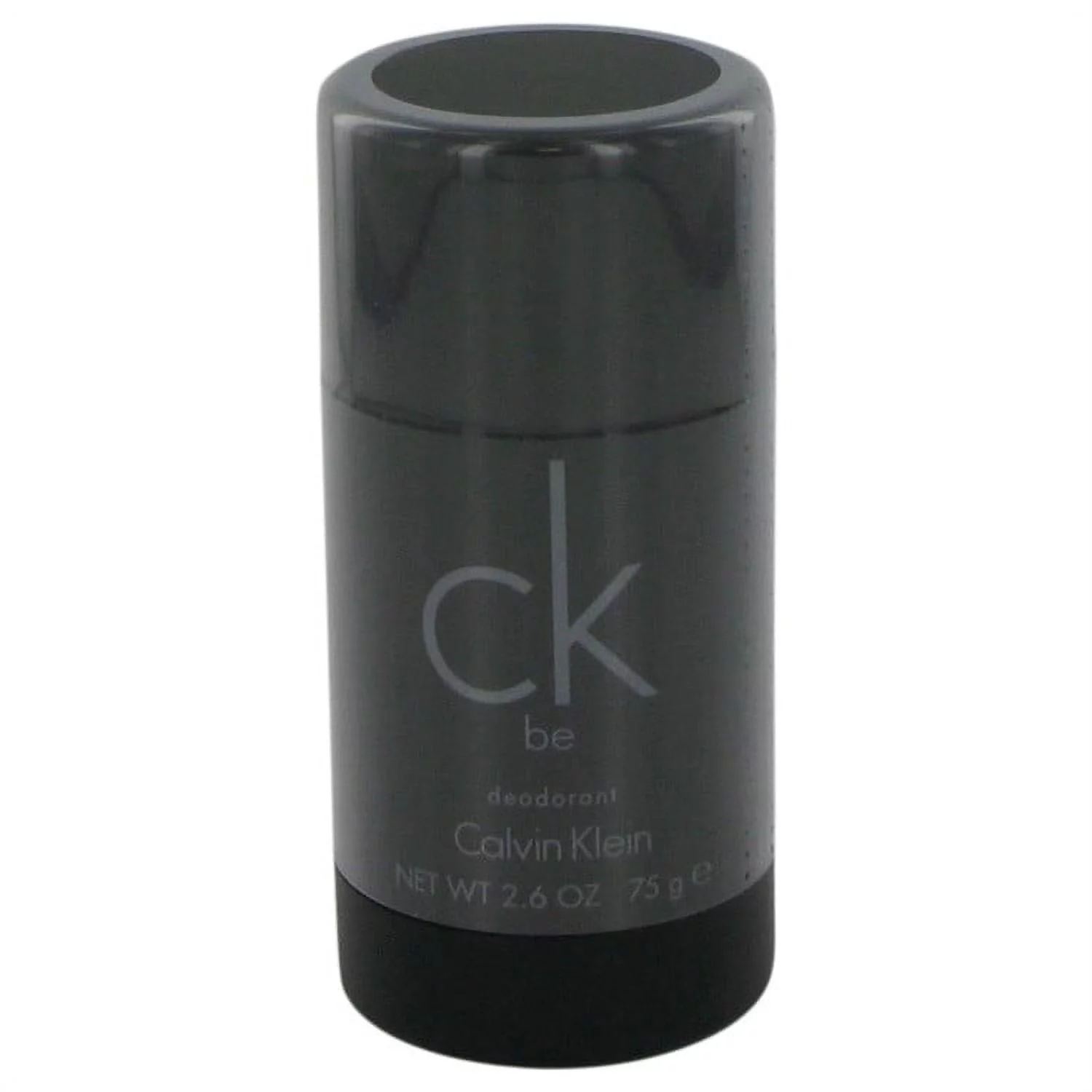 CK BE by Calvin Klein